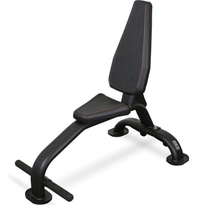 BRONZE GYM BR-1003 Скамья-стул