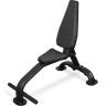 BRONZE GYM BR-1003 Скамья-стул