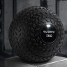 Слэмбол 5 кг VictoryFit VF-SBA050