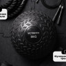 Слэмбол 5 кг VictoryFit VF-SBA050