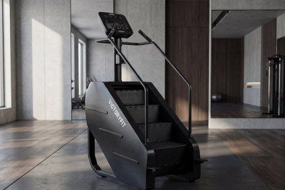 Степпер лестничный VictoryFit VF-ST7003
