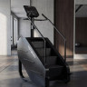 Степпер лестничный VictoryFit VF-ST7003