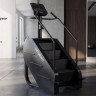 Степпер лестничный VictoryFit VF-ST7003