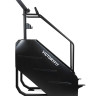 Степпер лестничный VictoryFit VF-ST7003