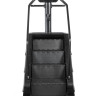 Степпер лестничный VictoryFit VF-ST7003