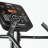 Степпер лестничный VictoryFit VF-ST7003