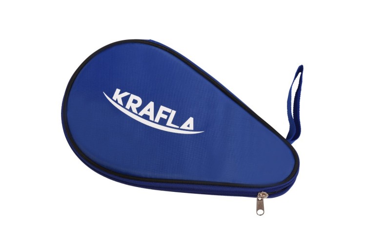 Чехол для ракетки KRAFLA C-H100 н/т