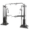 Кроссовер OXYGEN FITNESS VESTON