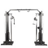 Кроссовер OXYGEN FITNESS VESTON