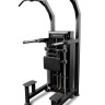 Гравитрон стек 100 кг BRONZE GYM PARTNER ML-323