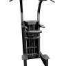 Гравитрон стек 100 кг BRONZE GYM PARTNER ML-323