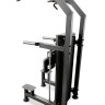 Гравитрон стек 100 кг BRONZE GYM PARTNER ML-323