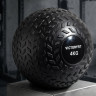 Слэмбол 4 кг VictoryFit VF-SBA040