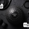 Слэмбол 4 кг VictoryFit VF-SBA040