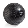 Слэмбол 4 кг VictoryFit VF-SBA040