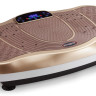Виброплатформа VictoryFit VF-M620 (золото)