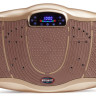 Виброплатформа VictoryFit VF-M620 (золото)