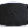 Виброплатформа VictoryFit VF-M620 (золото)
