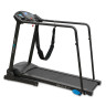 Беговая дорожка реабилитационная домашняя OXYGEN FITNESS REVIVE C