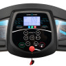 Беговая дорожка реабилитационная домашняя OXYGEN FITNESS REVIVE C