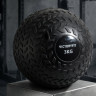 Слэмбол 3 кг VictoryFit VF-SBA030