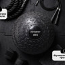 Слэмбол 3 кг VictoryFit VF-SBA030