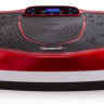 Виброплатформа VictoryFit VF-M620 (красная)