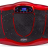Виброплатформа VictoryFit VF-M620 (красная)