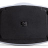 Виброплатформа VictoryFit VF-M620 (красная)