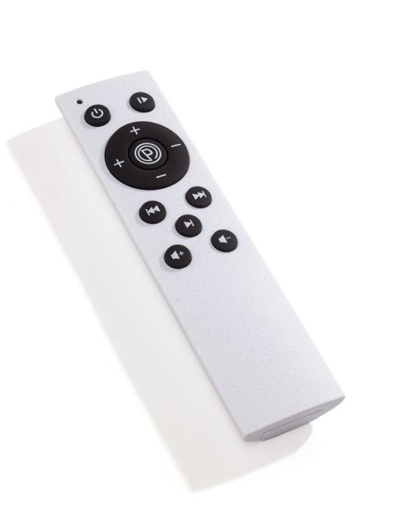 Виброплатформа VictoryFit VF-M620 (красная)