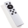 Виброплатформа VictoryFit VF-M620 (красная)