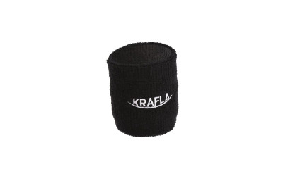 KRAFLA HN-BL100 Напульсник