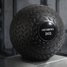 Слэмбол 2 кг VictoryFit VF-SBA020