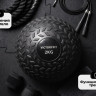 Слэмбол 2 кг VictoryFit VF-SBA020