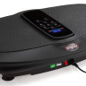 Виброплатформа VictoryFit VF-M850 (черная)
