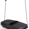 Виброплатформа VictoryFit VF-M850 (черная)