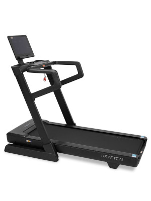 Беговая дорожка домашняя OXYGEN FITNESS KRYPTON