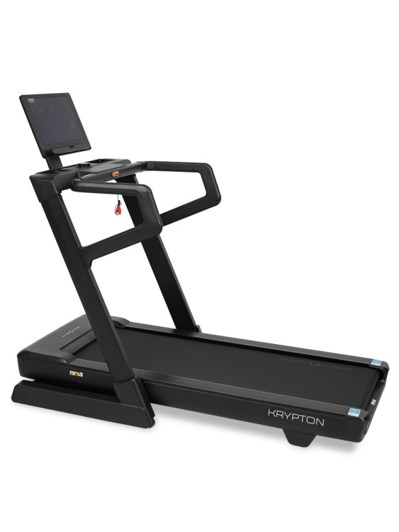 Беговая дорожка домашняя OXYGEN FITNESS KRYPTON