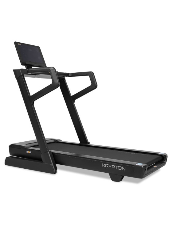 Беговая дорожка домашняя OXYGEN FITNESS KRYPTON