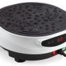 Виброплатформа VictoryFit VF-M360 (белая)