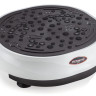 Виброплатформа VictoryFit VF-M360 (белая)