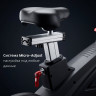 Спинбайк VictoryFit VF-SpinCycle 500