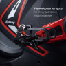 Спинбайк VictoryFit VF-SpinCycle 500