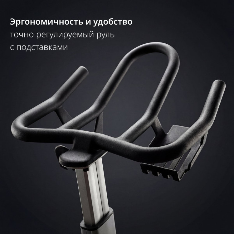 Спинбайк VictoryFit VF-SpinCycle 500