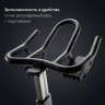 Спинбайк VictoryFit VF-SpinCycle 500
