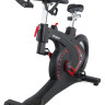 Спинбайк VictoryFit VF-SpinCycle 500