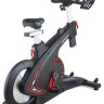 Спинбайк VictoryFit VF-SpinCycle 500