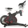 Спинбайк VictoryFit VF-SpinCycle 500