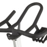 Спинбайк VictoryFit VF-SpinCycle 500