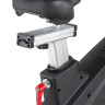 Спинбайк VictoryFit VF-SpinCycle 500